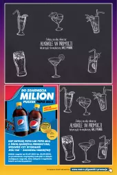 Gazetka promocyjna Makro - Summer Drinks 2023 - Gazetka - ważna od 07.08 do 07.08.2023 - strona 4 - produkty: Piwo, Rum, Gin
