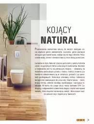 Gazetka promocyjna Obi - Gazetka OBI - Gazetka - ważna od 31.01 do 31.01.2022 - strona 41 - produkty: Bateria umywalkowa, Sok, Gin, Gra, Kask, Silan, Bateria, Umywalka, Gres, Lustro, Gres szkliwiony, Miska, Fa