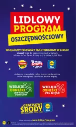 Gazetka promocyjna Lidl - GAZETKA - Gazetka - ważna od 30.11 do 30.11.2022 - strona 2 - produkty: Gra, Rama, O nas, Tera, Waga