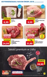 Gazetka promocyjna Lidl - GAZETKA - Gazetka - ważna od 20.10 do 20.10.2021 - strona 13 - produkty: Piec, Sok, Stek wołowy, Sokołów, Stek, Wołowina