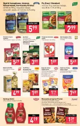 Gazetka promocyjna Stokrotka - Supermarket - Gazetka - ważna od 16.11 do 16.11.2022 - strona 7 - produkty: Lubella, Piernik, Ketchup, Makaron, Prymat, Krakus, Corn flakes, Sos, Ser, Sól, Korniszony, Zupa, Bell, Winiary, Słodka Chwila, Kosz, Sól himalajska, Dr. Oetker, Rosół, Kotlin, Bella, Pudliszki, Wiko, Vegeta, Grill, Pomidory, Budyń, Pomidory krojone, Knorr