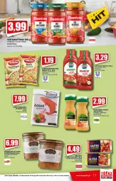 Gazetka promocyjna Topaz - Gazetka - Gazetka - ważna od 25.08 do 25.08.2021 - strona 11 - produkty: Sałatka, Ketchup, Dawtona, Sos, Ser, Mus, Gra, Kuchnia Staropolska, Zupa, Kuchnia, Sałat, Graal, Kamis, Musztarda
