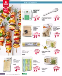 Gazetka promocyjna Selgros - Oferta gastronomiczna - Gazetka - ważna od 07.09 do 07.09.2022 - strona 14 - produkty: Papier