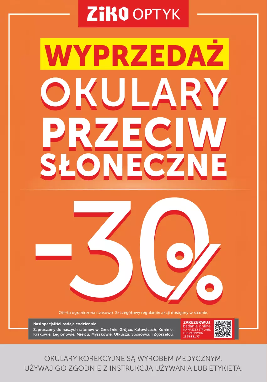 Gazetka promocyjna Ziko - Gazetka Ziko Dermo - ważna 08.08 do 21.08.2024 - strona 24 - produkty: Gra, Mysz, O nas, Sos