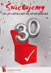 Gazetka promocyjna Kik - Gazetka - ważna od 20.10 do 20.10.2024 - strona 12 - produkty: Moda
