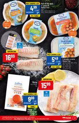 Gazetka promocyjna PoloMarket - Gazetka pomocyjna - Gazetka - ważna od 14.03 do 14.03.2023 - strona 29 - produkty: Sos, Suempol, Mintaj