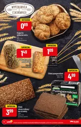 Gazetka promocyjna PoloMarket - Gazetka pomocyjna - Gazetka - ważna od 14.03 do 14.03.2023 - strona 40 - produkty: Ser, Gra