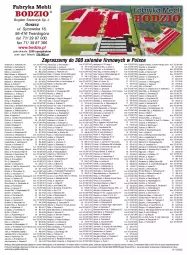 Gazetka promocyjna Bodzio - Gazetka - ważna od 31.03 do 31.03.2022 - strona 132 - produkty: Piec, Chrzan, Humana, Sos, Sok, Sól, Rum, Por, Koc, Gry, Gra, BIC, Namysłów, Szal, Cars, Kosz, , Piast, Sokół, Sport, Podlaski, Mysz, Szprot, Stock, Wino, Astor, Olej, Fa