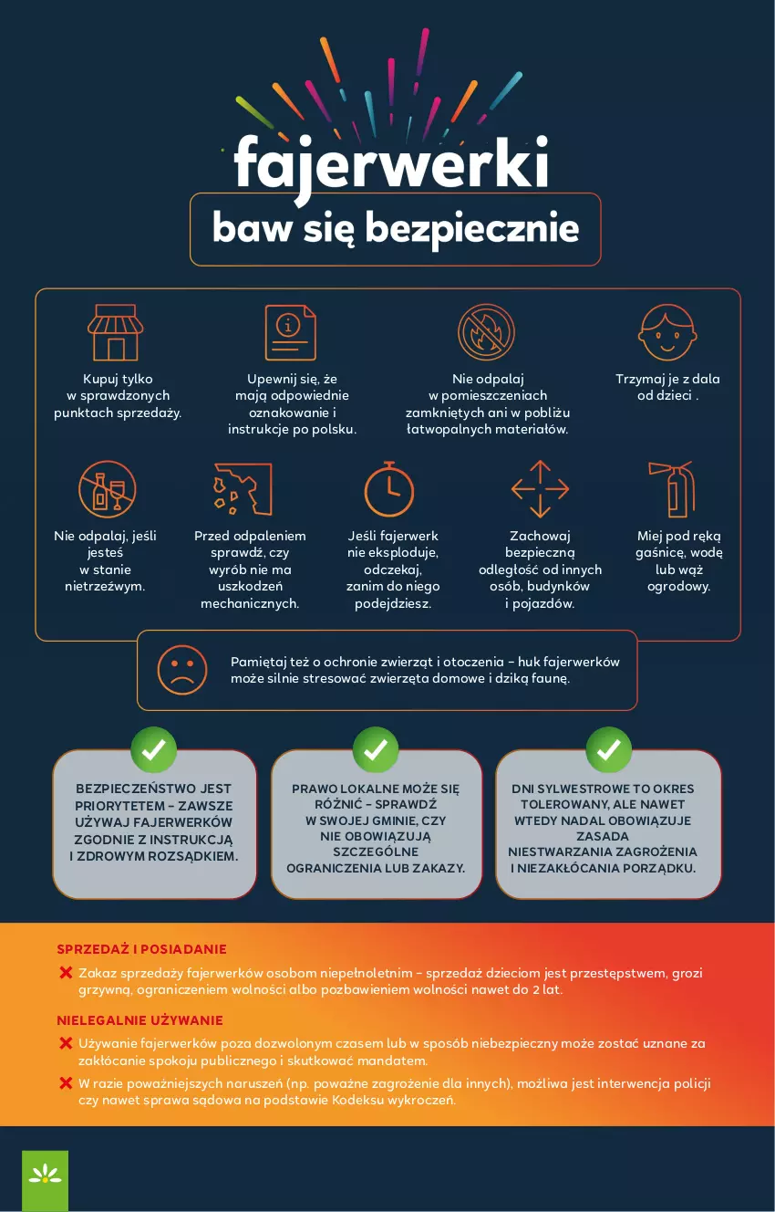 Gazetka promocyjna Stokrotka - Market - ważna 29.12.2025 do 07.01.2026 - strona 19 - produkty: Dzieci, Fa, Gra, Mięta, Piec, Pojazd, Por, Zwierzęta