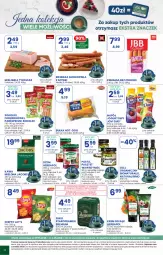 Gazetka promocyjna Stokrotka - Supermarket - Gazetka - ważna od 04.06 do 04.06.2025 - strona 27 - produkty: Piwa, Piwo, Warzywa, Sok, Gra, Jogurt, Mielonka tyrolska, Pasztet, Chipsy, Kawa mielona, Kawa, Napój jogurtowy, Owoce, Jacobs, Lay’s, Napój, Olej, Mięso, Herbapol