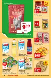 Gazetka promocyjna Auchan - przeNISKIE CENY PRZEwybór letnich napojów Supermarkety - Gazetka - ważna od 22.06 do 22.06.2022 - strona 6 - produkty: Kurczak, Dawtona, Sos, Ryż, Królewski, Oliwki, Zupa, Pasztet, Wawel, Galaretka, Podravka, Olej rzepakowy, Gala, Olej