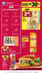 Gazetka promocyjna Aldi - Katalog spożywczy - Gazetka - ważna od 26.03 do 26.03.2022 - strona 25 - produkty: Ser, Por, Złoty Mazur, Kiełbasa podwawelska, Lodówka, Tera, Wawel, Sushi, Kluski na parze, Obraz, Kiełbasa, Mięso wieprzowe, Mięso