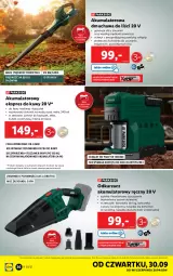 Gazetka promocyjna Lidl - GAZETKA - Gazetka - ważna od 03.10 do 03.10.2021 - strona 36 - produkty: Sok, Ser, Miarka, Klej, O nas, Sitko, Kubek, Akumulator