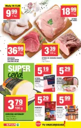 Gazetka promocyjna Spar - Spar - Gazetka - ważna od 10.05 do 10.05.2023 - strona 6 - produkty: Kurczak, Krakus, Sok, Gra, Sokołów, Parówki, Szynka, Tarczyński, Wołowina, Kabanos