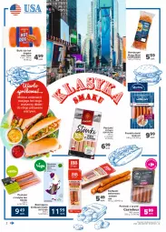 Gazetka promocyjna Carrefour - Gazetka Kuchnia amerykańska i meksykańska - Gazetka - ważna od 29.08 do 29.08.2021 - strona 2 - produkty: Warzywa, Sok, Ser, Por, Hot dog, Sokołów, Beko, Parówki, Parówki z szynki, Hamburger, Parówki z indyka, Kiełbaski białe, Burger, Sport, Morliny, Dan Cake, Frankfurterki, Bułki do hot dogów