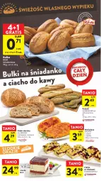 Gazetka promocyjna Intermarche - Gazetka Intermarche - Gazetka - ważna od 24.05 do 24.05.2023 - strona 22 - produkty: Top, Gra, Salami, Pizza, Danio, Chleb, Bułka