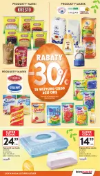 Gazetka promocyjna Intermarche - Gazetka promocyjna - Gazetka - ważna od 25.03 do 25.03.2026 - strona 15 - produkty: Pojemnik, Pojemnik na ciasto