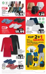 Gazetka promocyjna Kaufland - OFERTA TYGODNIA - Gazetka - ważna od 23.02 do 23.02.2022 - strona 53 - produkty: Puma, Klapki, Ser, Gra, Kapcie, Majtki, Karp, Sukienka, Waga, Bokserki
