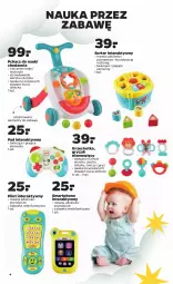 Gazetka promocyjna Netto - Gazetka non food - Gazetka - ważna od 04.12 do 04.12.2021 - strona 4 - produkty: Gry, Gra, Tera, Zabawka