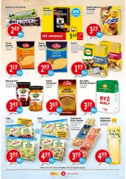 Gazetka promocyjna Prim Market - Gazetka - Gazetka - ważna od 17.03 do 17.03.2021 - strona 8 - produkty: Piec, Kurczak, Kalafior, Sok, Ryż, Cukier, Kuskus, Zupa, Kuchnia, Dżem, Sante, LANA, Zapiekanka, Pieczarka, Bakoma, Baton, Cenos, Kakao, Kasza, Napój, Olej, Ryż biały, Hortex