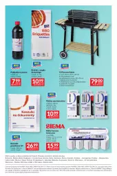 Gazetka promocyjna Makro - Dystrybucja do sklepów - Gazetka - ważna od 31.08 do 31.08.2026 - strona 52 - produkty: Sos, Sok, Rum, Por, Gra, Marker, Szal, Kosz, Pojemnik, Tran, Sport, Rolka kasowa, Grill