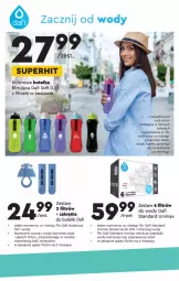 Gazetka promocyjna Biedronka - Wakacyjne Ciuchy - Gazetka - ważna od 11.08 do 11.08.2021 - strona 24 - produkty: Por, Acer