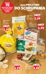 Gazetka promocyjna Kaufland - OFERTA TYGODNIA - Gazetka - ważna od 31.08 do 31.08.2022 - strona 20 - produkty: Piec, Chrupki, Wafle, Melvit, Sonko, Pieczywo chrupkie, Pieczywo, Wasa, Fa