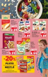 Gazetka promocyjna Kaufland - OFERTA TYGODNIA - Gazetka - ważna od 31.08 do 31.08.2022 - strona 27 - produkty: Piec, Lubella, Mus, Gra, Kupiec, Bell, Sante, Dr. Oetker, Owsianka, Danio, Bella, Waga, Kasza, Granola, Nestlé