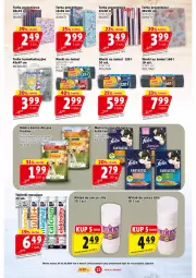 Gazetka promocyjna Prim Market - Gazetka - ważna od 09.10 do 09.10.2024 - strona 15 - produkty: Kurczak, Torba prezentowa, Mokra karma, Marchewka, Worki na śmieci, Friskies, Kask, Torba, Worki na śmiec, Znicz, Wołowina, Gala
