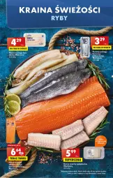 Gazetka promocyjna Biedronka - W tym tygodniu - Gazetka - ważna od 30.11 do 30.11.2022 - strona 28 - produkty: Polędwica