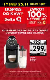 Gazetka promocyjna Biedronka - W tym tygodniu - Gazetka - ważna od 30.11 do 30.11.2022 - strona 56 - produkty: Rama, Dell, , Fa