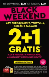 Gazetka promocyjna Biedronka - W tym tygodniu - Gazetka - ważna od 30.11 do 30.11.2022 - strona 60 - produkty: Ser, Gra, Papier, Philips, Rama, Tran, , LEGO, Gatta, Klocki, Moments