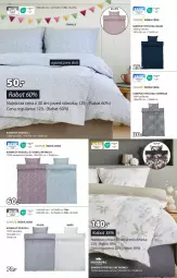 Gazetka promocyjna Jysk - Oferta tygodnia - Gazetka - ważna od 05.11 do 05.11.2023 - strona 11 - produkty: Gra, Pościel, Wełna, Komplet pościeli