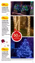 Gazetka promocyjna Castorama - Gazetka Castorama - Gazetka - ważna od 26.12 do 26.12.2021 - strona 11 - produkty: Rama, Astor