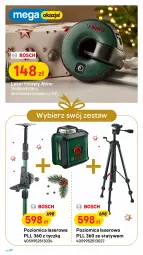 Gazetka promocyjna Castorama - Gazetka Castorama - Gazetka - ważna od 26.12 do 26.12.2021 - strona 20 - produkty: Sok, Ser, Rama, Poziomica, Astor