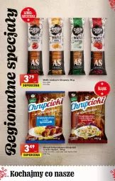 Gazetka promocyjna Biedronka - W tym tygodniu - Gazetka - ważna od 09.11 do 09.11.2022 - strona 40 - produkty: Koc, O nas, Chrupki, Wafle