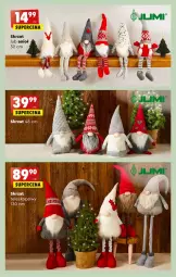 Gazetka promocyjna Biedronka - W tym tygodniu - Gazetka - ważna od 09.11 do 09.11.2022 - strona 59 - produkty: Skrzat