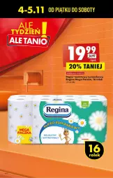 Gazetka promocyjna Biedronka - W tym tygodniu - Gazetka - ważna od 09.11 do 09.11.2022 - strona 6 - produkty: Rum, Gin, Papier, Papier toaletowy