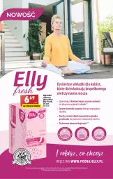 Gazetka promocyjna Biedronka - W tym tygodniu - Gazetka - ważna od 09.11 do 09.11.2022 - strona 60 - produkty: Podpaski, Wkładki, Fa