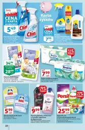 Gazetka promocyjna Auchan - Hiper Emocje Hipermarkety - Gazetka - ważna od 23.06 do 23.06.2021 - strona 22 - produkty: Rum, Gin, Papier, Bell, Pieluchy, Proszek do prania, Persil, Perełki zapachowe, Papier toaletowy, Duck, Płyn do płukania, Aloe vera, Bella, Lenor