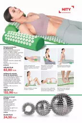 Gazetka promocyjna Faberlic - Gazetka - ważna od 16.01 do 16.01.2023 - strona 214 - produkty: Top, Cień, Kosz, Prześcieradło, Tera, Wałek, LANA, Wełna, Komputer, Poduszka