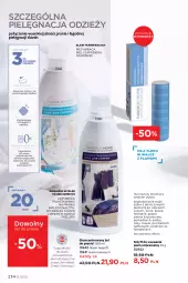 Gazetka promocyjna Faberlic - Gazetka - ważna od 16.01 do 16.01.2023 - strona 234 - produkty: Sos, Sok, Por, Dzieci