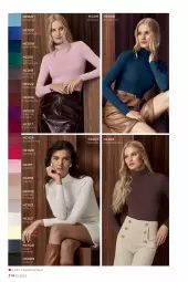 Gazetka promocyjna Faberlic - Gazetka - ważna od 16.01 do 16.01.2023 - strona 314 - produkty: Gra, Rama, Granat, Wino, Kakao