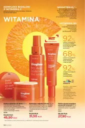 Gazetka promocyjna Faberlic - Gazetka - ważna od 16.01 do 16.01.2023 - strona 56 - produkty: Makijaż, Ser, Laur, Tonik, Mars, Gala, Maska, Mango, LG, Fa