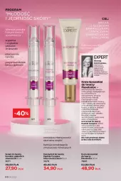 Gazetka promocyjna Faberlic - Gazetka - ważna od 16.01 do 16.01.2023 - strona 66 - produkty: Top, Ser, Rum, Gra, Serum do twarzy, Tera, Serum, Mars, Fa