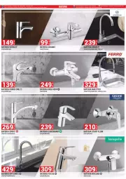 Gazetka promocyjna Merkury Market - Bielsko-Biała, Cieszyn, Jarosław, Kielce, Krosno, Mielec, Ładna, Nowy Sącz, Rybnik, Szaflary, Zamość - Gazetka - ważna od 30.04 do 30.04.2021 - strona 34 - produkty: Gra, BIC, Zlew, Granat, Zlewozmywak, Bateria, LG