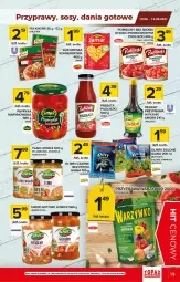 Gazetka promocyjna Topaz - Gazetka - Gazetka - ważna od 16.06 do 16.06.2021 - strona 15 - produkty: Oliwki zielone, Sok, Ser, Anew, Oliwki, Papryka, Pudliszki, Flaki, Oliwki czarne, Pomidory, Heinz, Kukurydza, Knorr