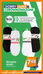 Gazetka promocyjna Action - Gazetka - ważna od 26.03 do 26.03.2024 - strona 2 - produkty: Sok, Por, Karp, O nas, Sport