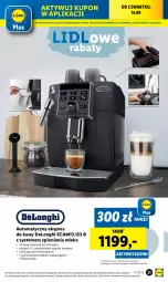 Gazetka promocyjna Lidl - GAZETKA - Gazetka - ważna od 16.09 do 16.09.2023 - strona 27 - produkty: Top, Kuchnia, Młynek