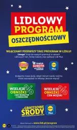 Gazetka promocyjna Lidl - GAZETKA - Gazetka - ważna od 26.11 do 26.11.2022 - strona 2 - produkty: Gra, Rama, O nas, Tera, Waga